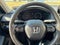 2022 Honda Civic Sedan LX CVT