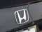 2022 Honda Civic Sedan LX CVT