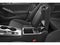 2022 Honda Civic Sedan LX CVT