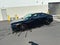 2025 Honda Civic Sedan Sport CVT