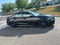 2025 Honda Civic Sedan Sport CVT