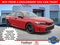 2025 Honda Civic Sedan Sport CVT