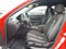 2025 Honda Civic Sedan Sport CVT