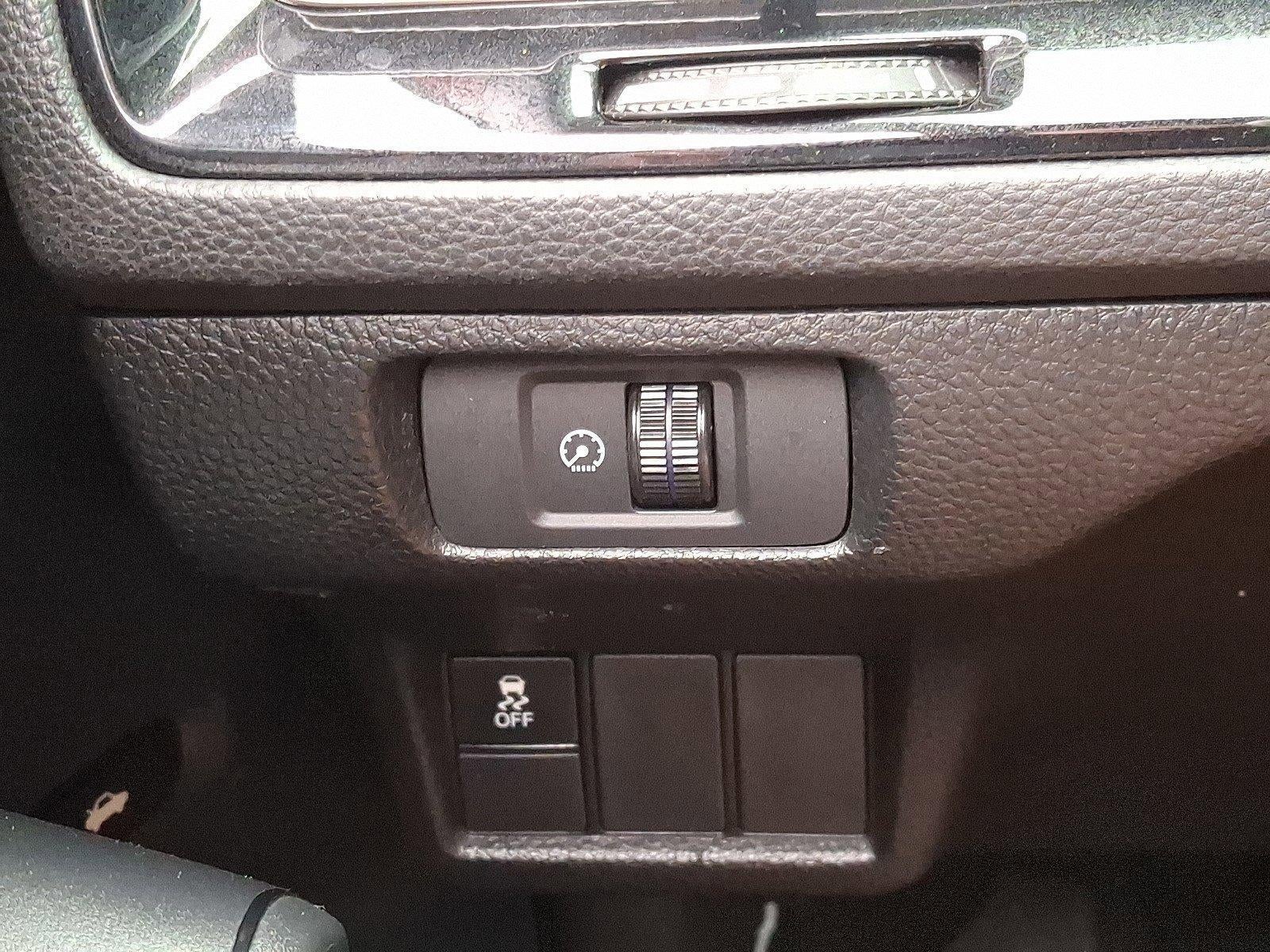 2025 Honda Civic Sedan Sport CVT