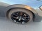 2025 Honda Civic Sedan Sport CVT