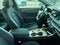 2025 Honda Civic Sedan Sport CVT