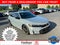 2025 Honda Civic Sedan Sport CVT