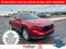 2025 Honda CR-V EX AWD