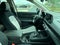 2025 Honda CR-V EX AWD