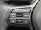 2025 Honda CR-V EX AWD