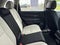 2025 Honda CR-V EX AWD