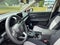 2025 Honda CR-V EX AWD
