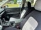 2025 Honda CR-V EX AWD