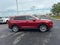 2025 Honda CR-V EX AWD