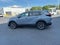 2021 Honda CR-V EX AWD