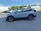 2021 Honda CR-V EX AWD