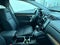 2021 Honda CR-V EX AWD