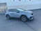 2021 Honda CR-V EX AWD