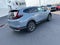 2021 Honda CR-V EX AWD
