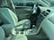 2013 Toyota Corolla 4dr Sdn Auto LE (Natl)