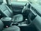 2017 Toyota Corolla XLE