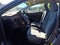 2016 Toyota Corolla 4dr Sdn Auto L (Natl)