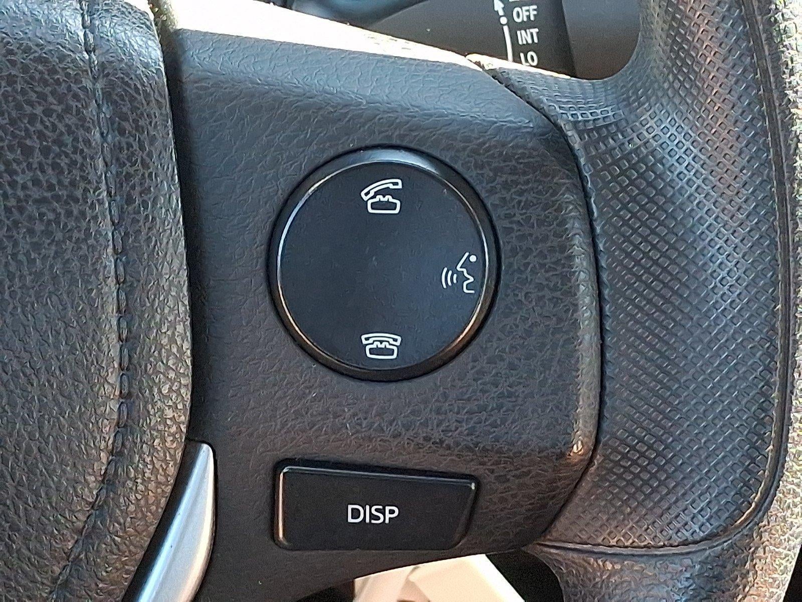 2016 Toyota Corolla 4dr Sdn Auto L (Natl)