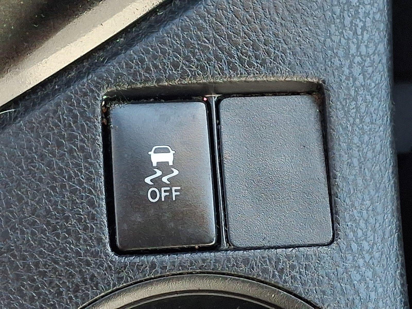 2016 Toyota Corolla 4dr Sdn Auto L (Natl)