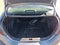 2016 Toyota Corolla 4dr Sdn Auto L (Natl)