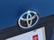 2016 Toyota Corolla 4dr Sdn Auto L (Natl)
