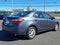 2016 Toyota Corolla 4dr Sdn Auto L (Natl)
