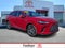 2023 Lexus RX 350h Premium AWD