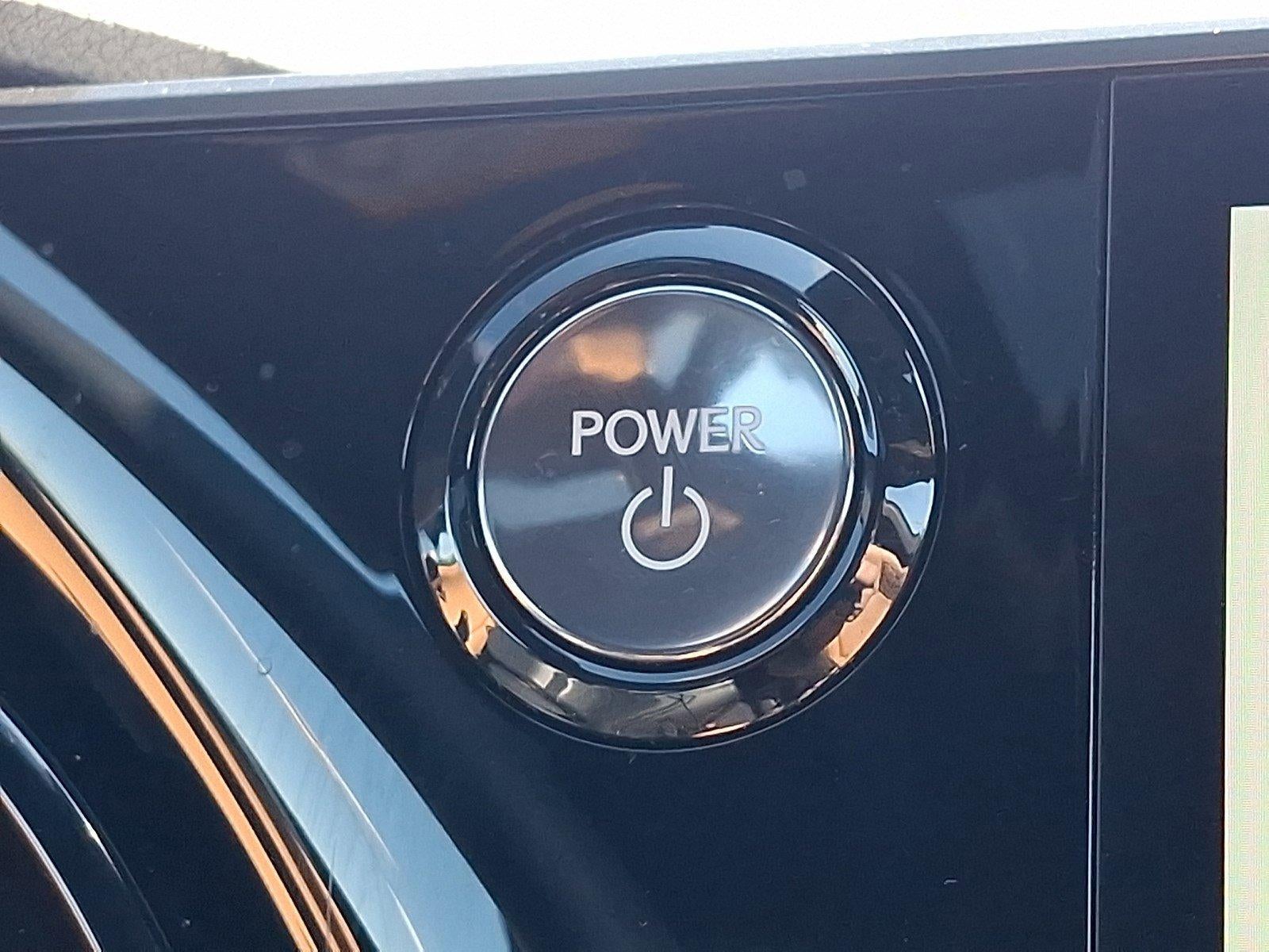 2023 Lexus RX 350h Premium AWD