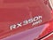 2023 Lexus RX 350h Premium AWD
