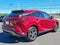 2023 Lexus RX 350h Premium AWD
