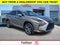 2017 Lexus RX 350 AWD