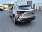 2022 Lexus NX 350h Premium AWD