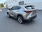 2022 Lexus NX 350h Premium AWD