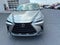 2022 Lexus NX 350h Premium AWD
