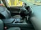 2022 Lexus NX 350h Premium AWD