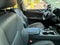 2022 Lexus NX 350h Premium AWD