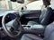 2022 Lexus NX 350h Premium AWD