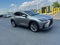 2022 Lexus NX 350h Premium AWD