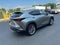 2022 Lexus NX 350h Premium AWD