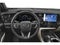 2022 Lexus NX 350h Premium AWD