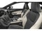 2022 Lexus NX 350h Premium AWD