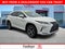 2020 Lexus RX 350 AWD