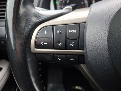 2020 Lexus RX 350 AWD