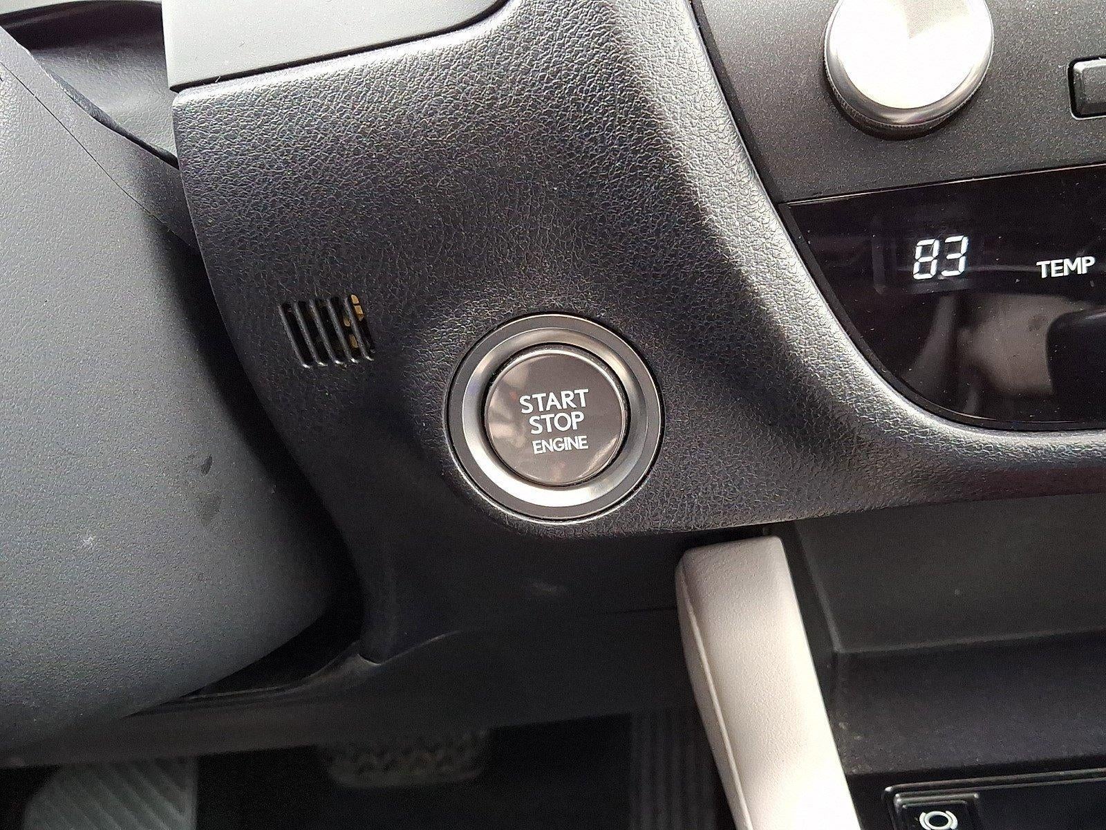 2020 Lexus RX 350 AWD