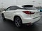 2020 Lexus RX 350 AWD